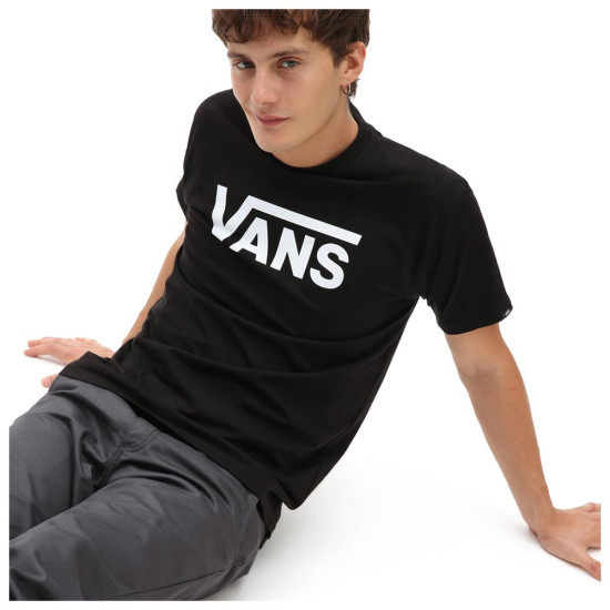 Vans Ανδρική κοντομάνικη μπλούζα Vans Ανδρική κοντομάνικη μπλούζα
